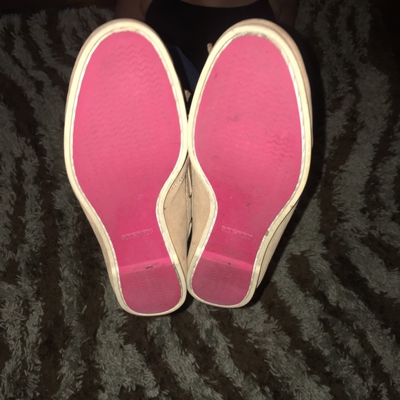 Sperry - Picture 5 of 7